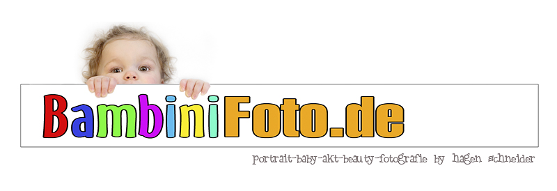 bambinifoto.de/Ihr Kinderfotograf in Gotha