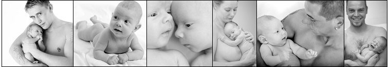 Zur Bambini Foto Galerie