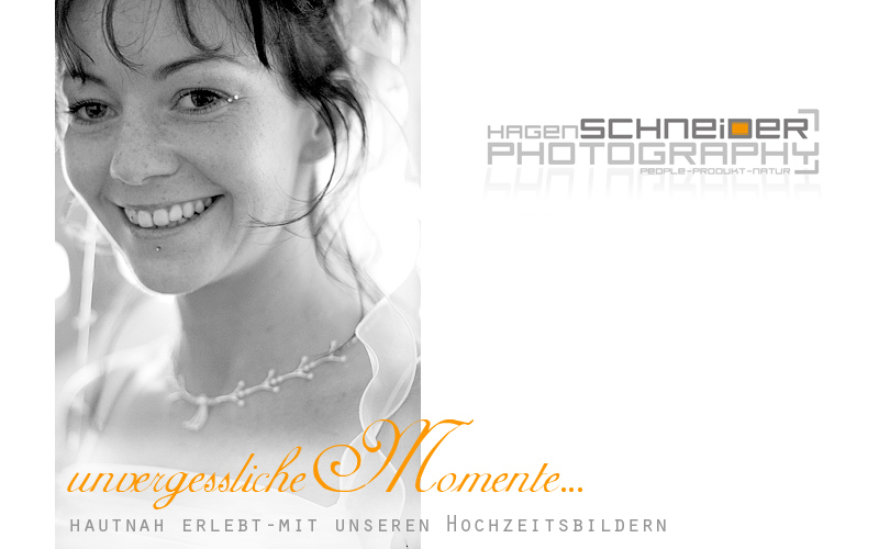 Hochzeit1