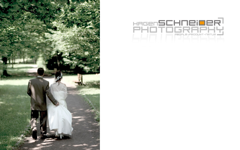 Hochzeit3