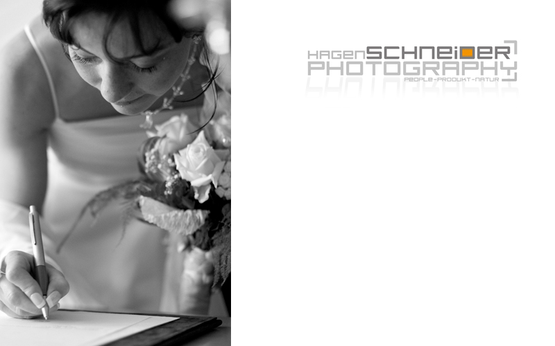 Hochzeit4