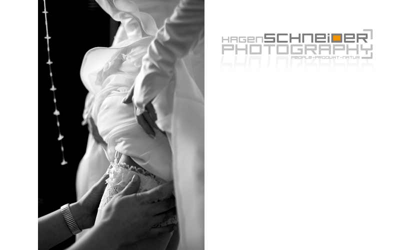 Hochzeit5