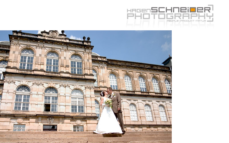 Hochzeit6