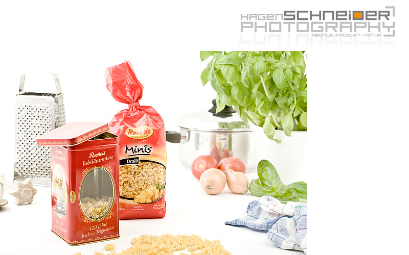 Produkt2