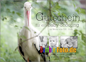 gutschein-baby1