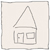 homeb