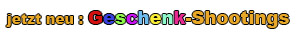 Gutscheine