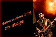 onstage02