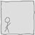 peoplegb