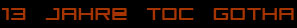 toc