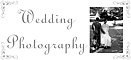 wedding03